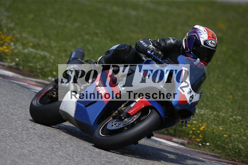 /Archiv-2024/37 08.07.2024 Plüss Moto Sport ADR/Einsteiger/278